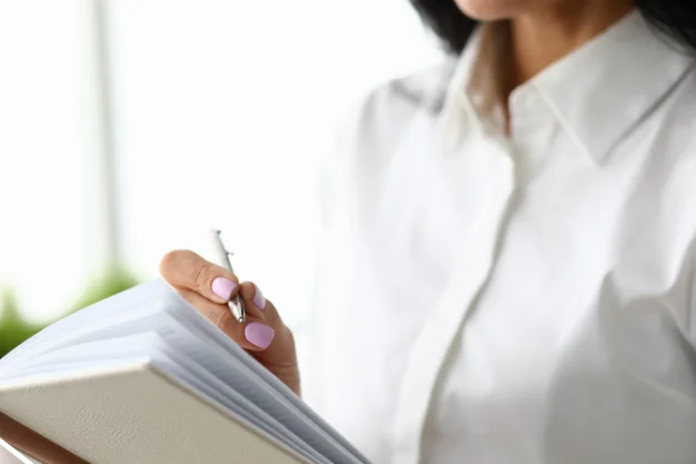 İlan Süreleri Kaç Gündür?